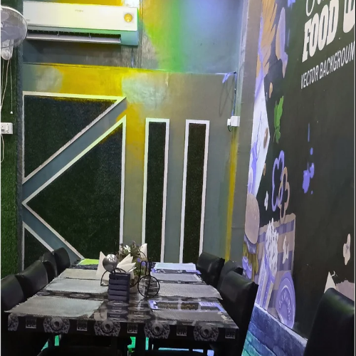 B_20250520_000749_0000