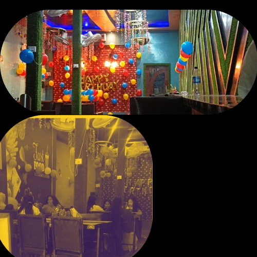 B_20250520_000749_0001