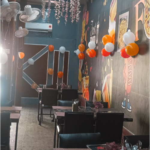 B_20250520_000749_0003