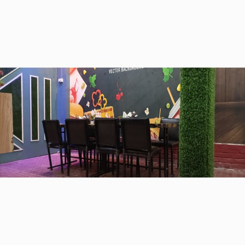 B_20250520_000749_0004