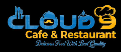 Cloud 9 cafe & Restaurant